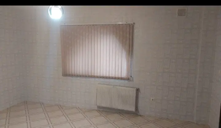 اجاره اپارتمان