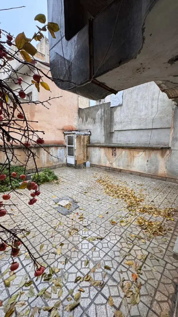 منزل ویلای
