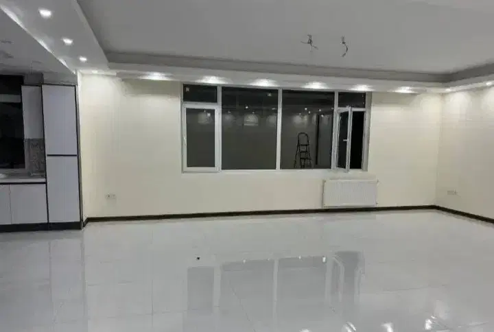 رهن آپارتمان فازصفر