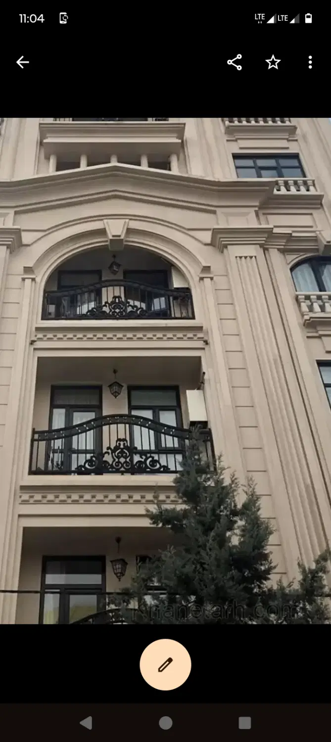 نیازمند همخانه ای