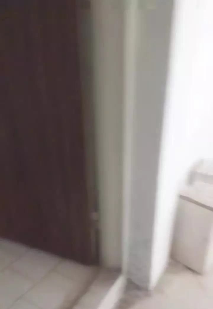 ۷۰ متر الهیه ۲۹