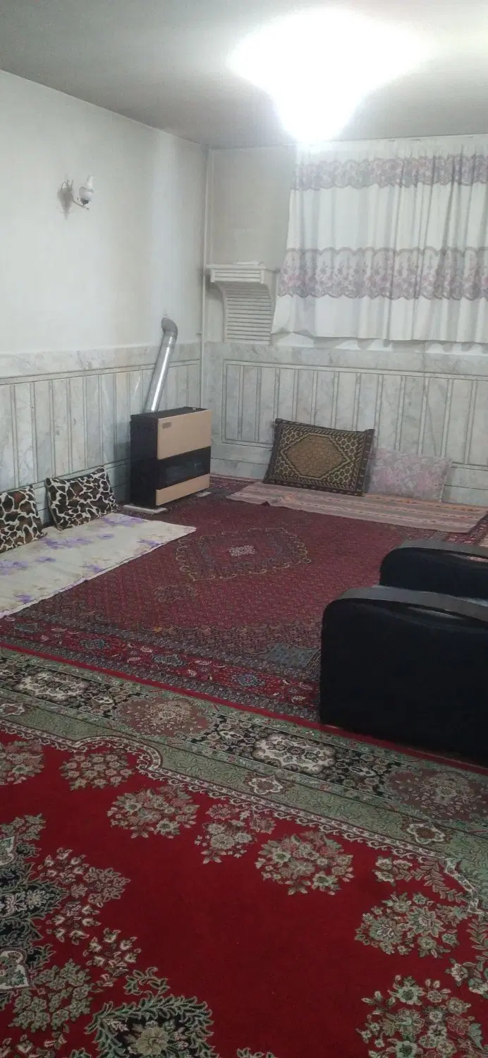 آپارتمان روزانه هفتگی ماهانه مرکز شهر