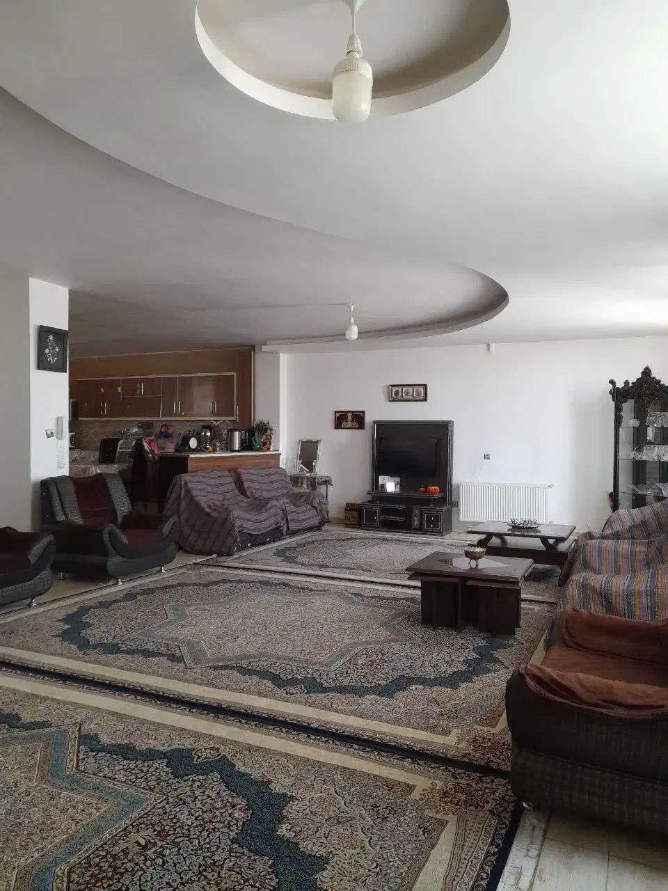 خانه برای دادن رهن واجاره
