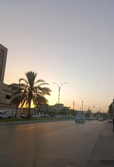 کرایه مغازه ۵۰۰ متری