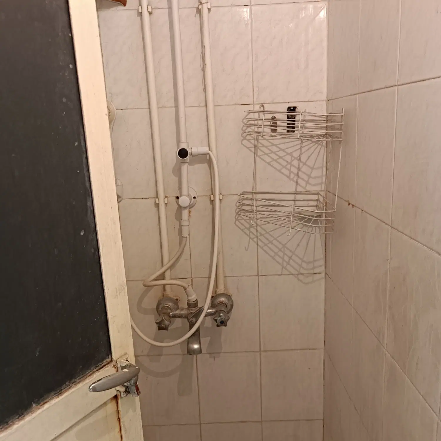 فروش حیاط