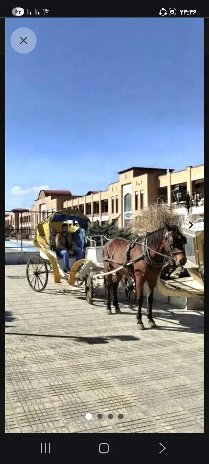 ۲۱متر تجاری ((بازار نقش اندیشه))