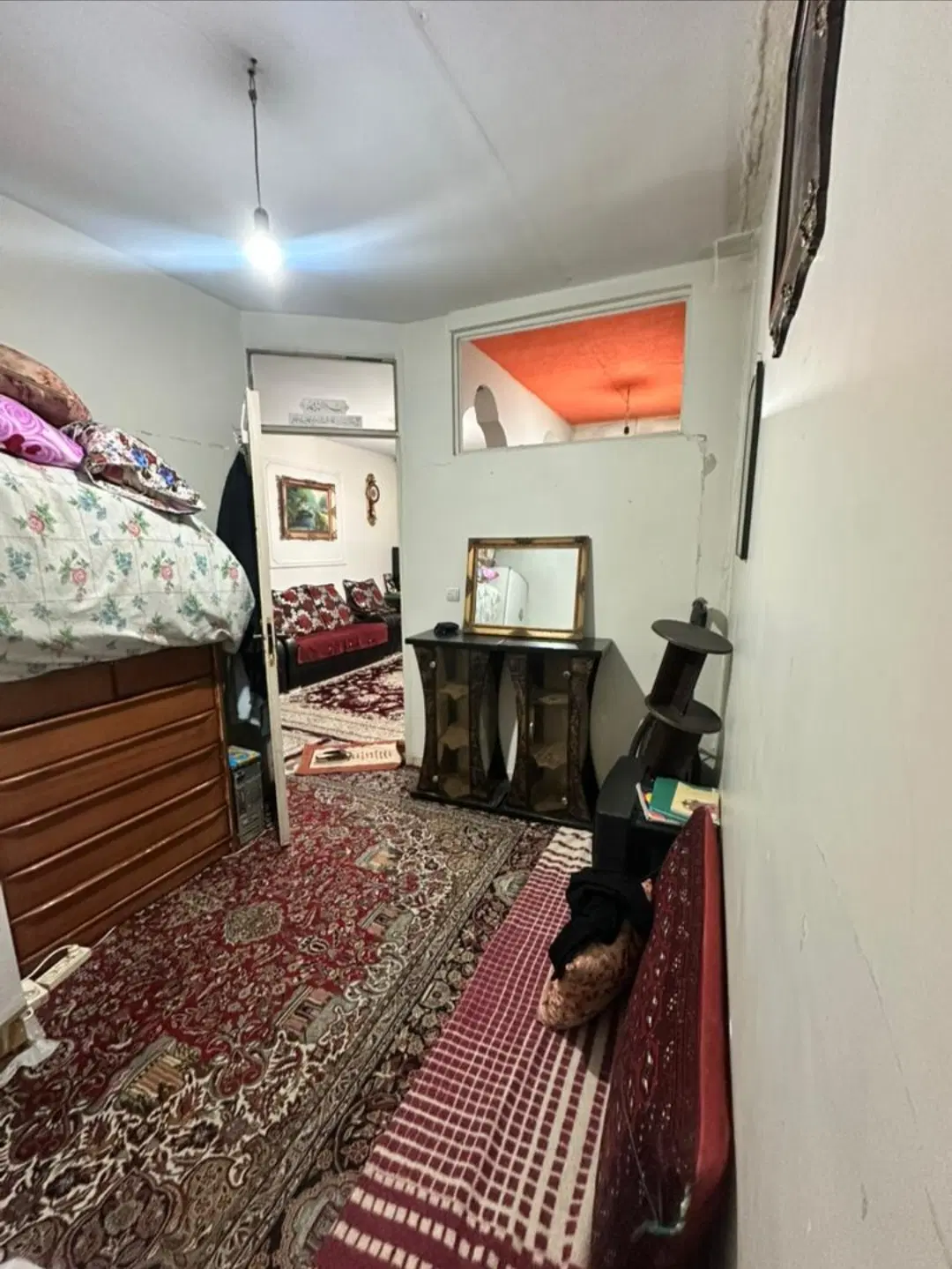اجاره