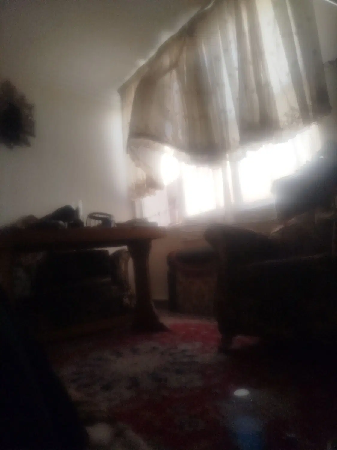 همخونه میخام