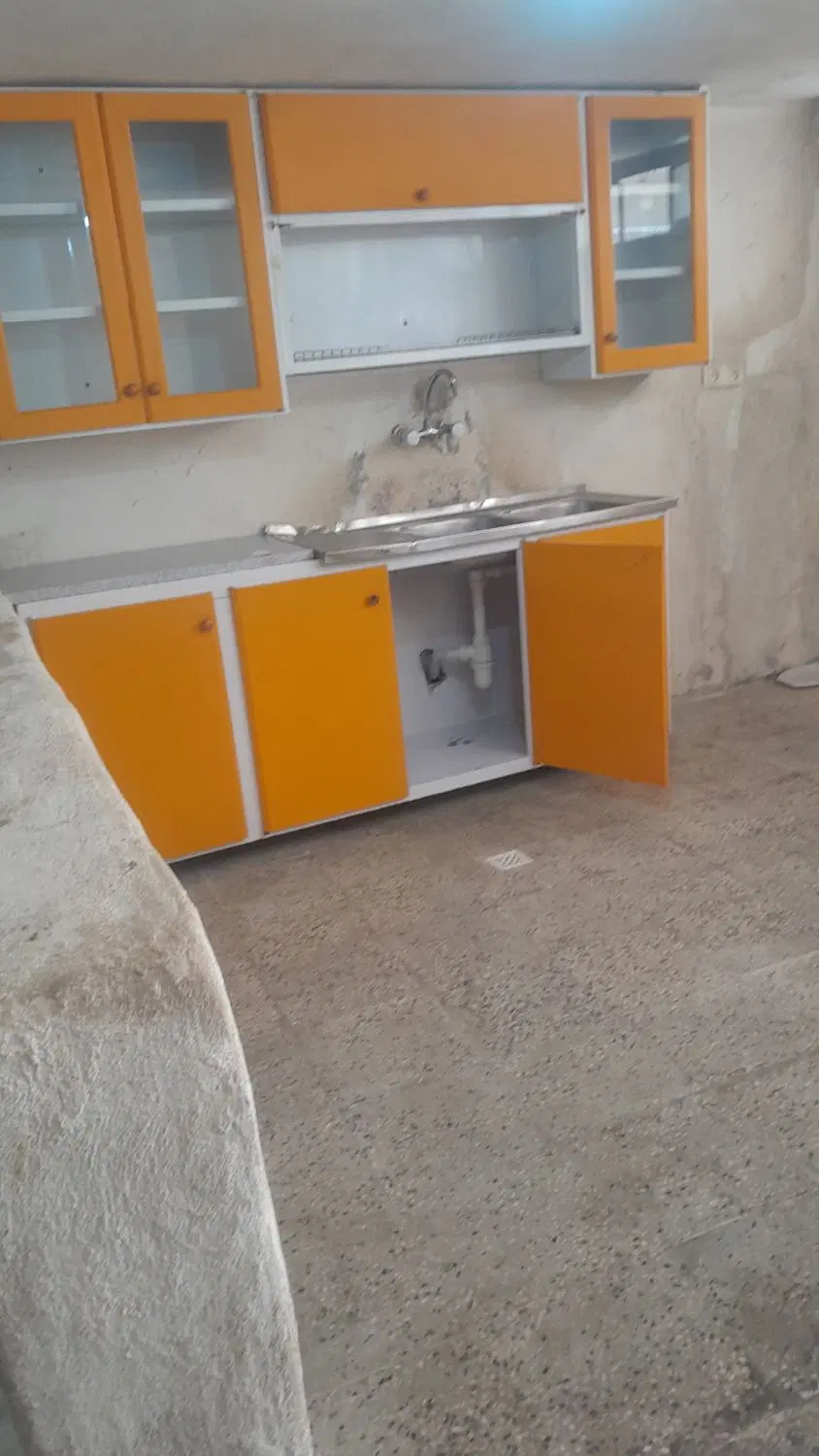 خانه اجاره