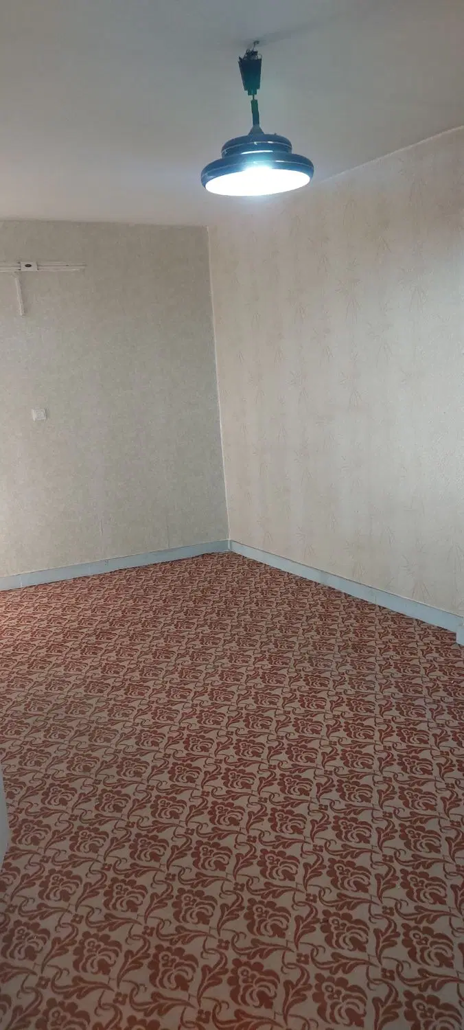 سوییت 25 متری مرتب