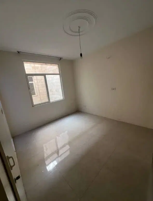 اجاره واحد مسکونی ۶۵ متری بازسازی شده