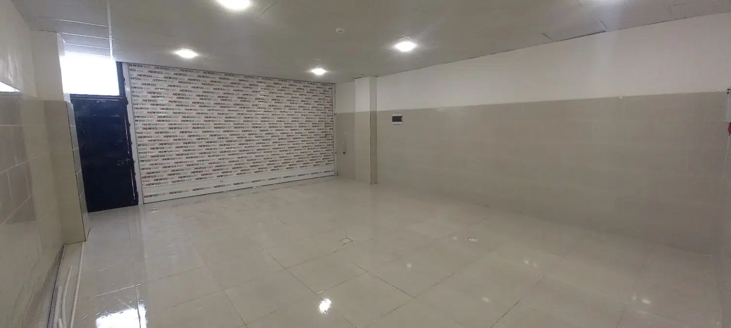 اجاره انباری ۴۰ متری در خیرین