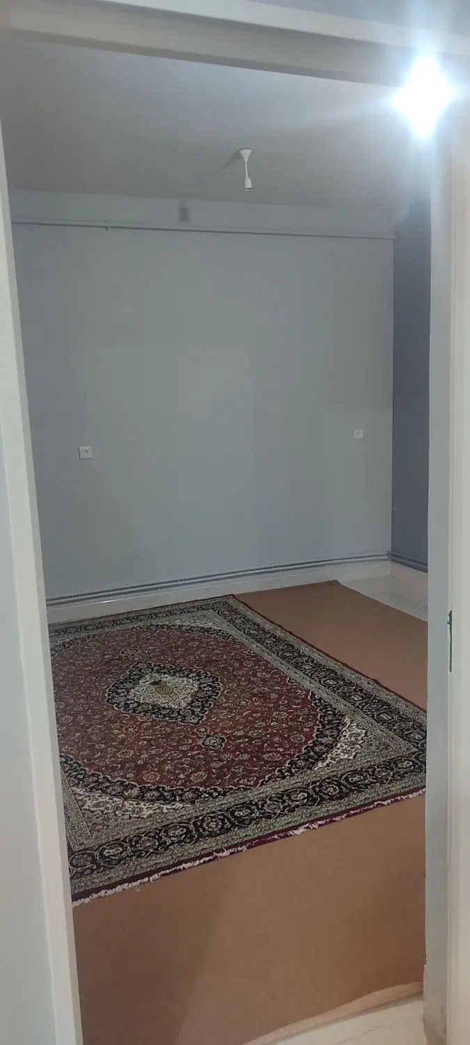 ویلا دلسا شمال جوانرود