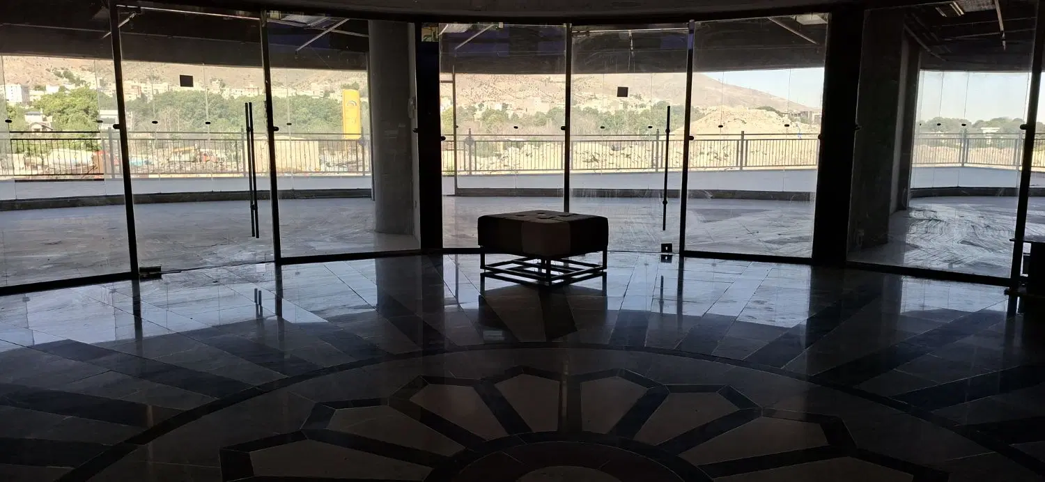اجاره مغازه ، اجاره تجاری
