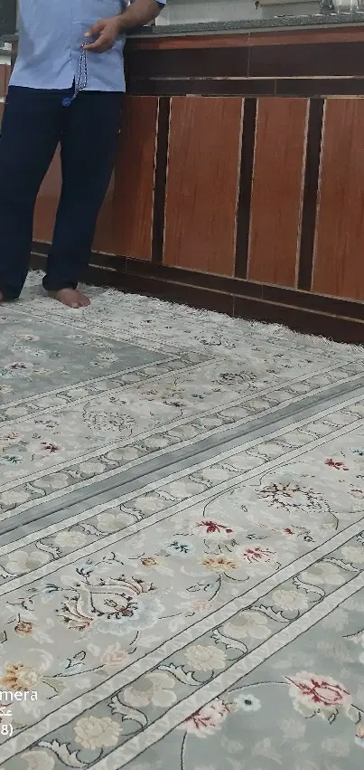 اجاره خونه با رهن سکه بهارآزادی