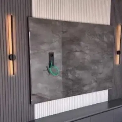 رهن اجاره