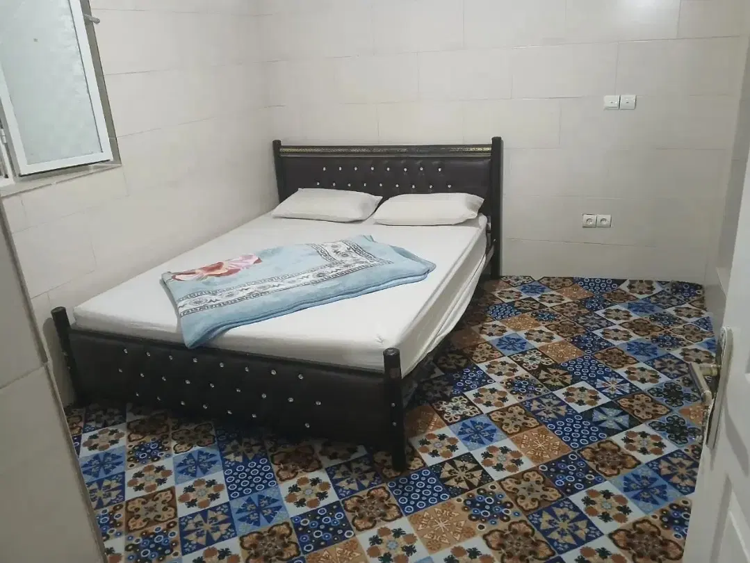 همخونه همخونه آقا