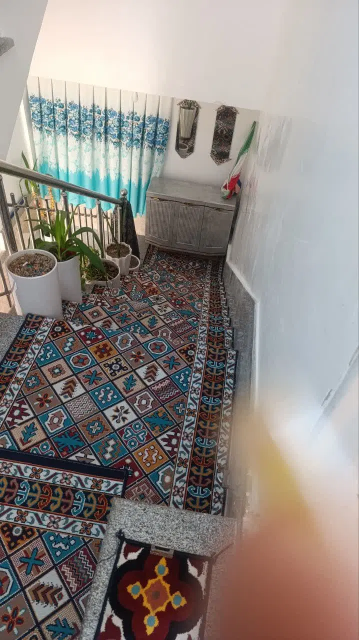 طبقه1