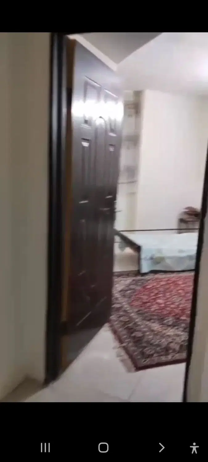 مرمربتون ولیعصر ۳