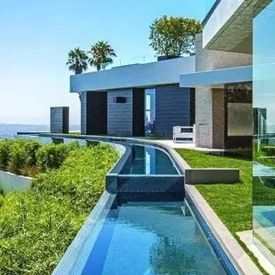 همخانه میشوم_متن آگهی را بخوانید
