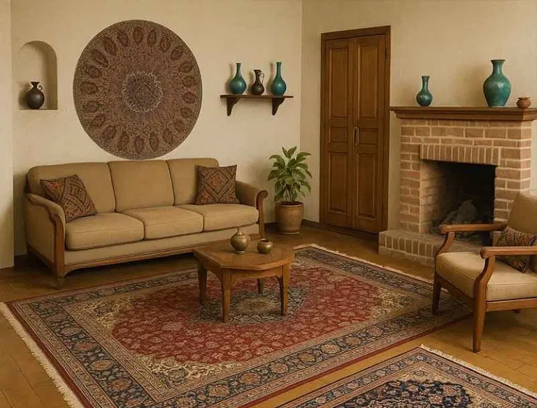 واحد فروشی
