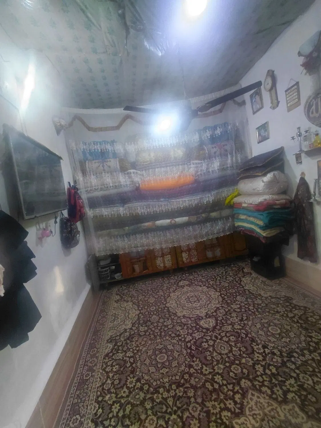 خانه فروشی پیربخش 29