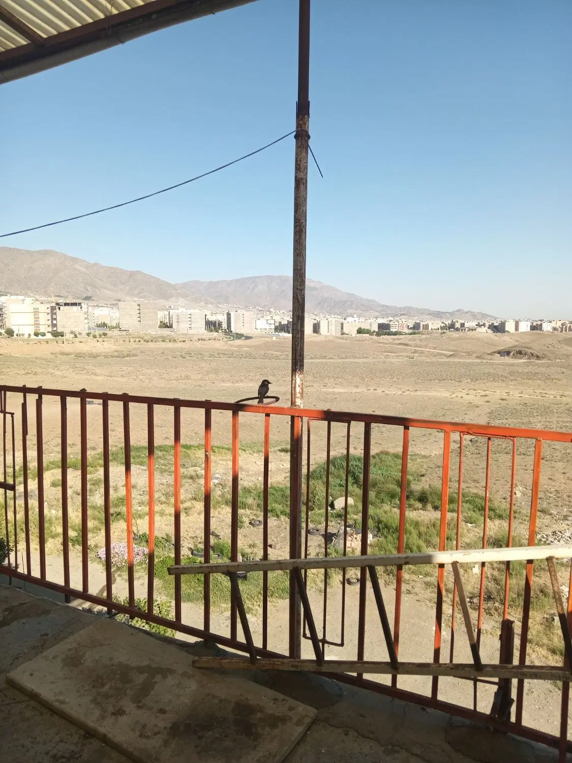 فروش خانه