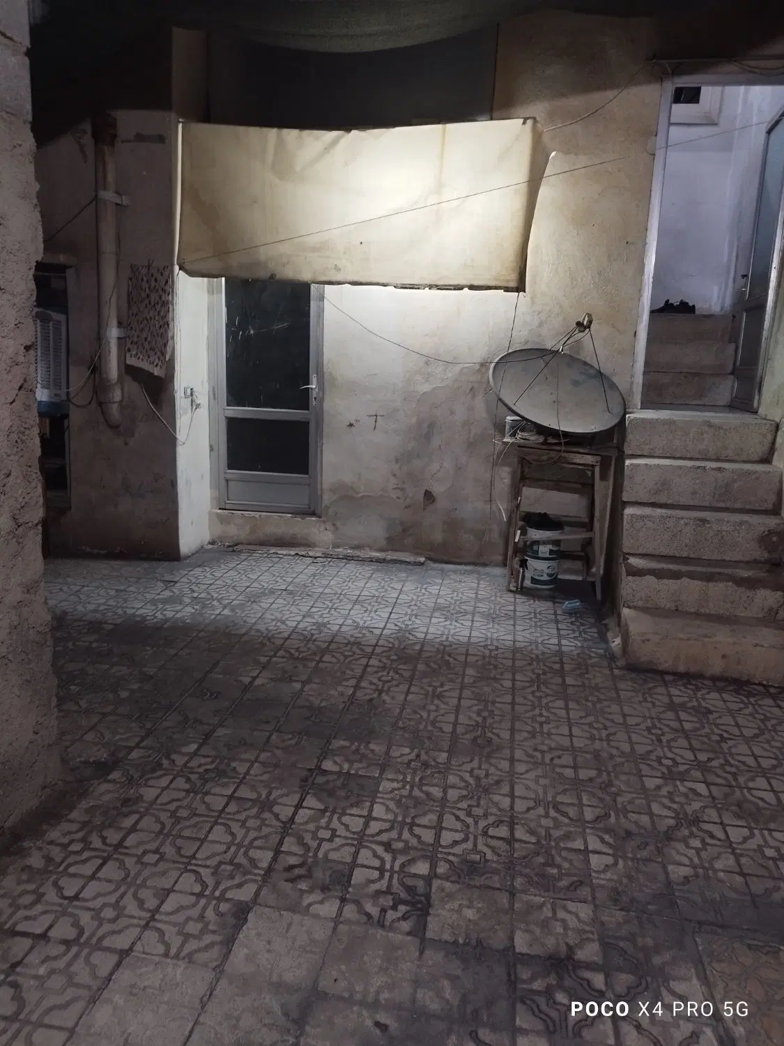 رهن و اجاره