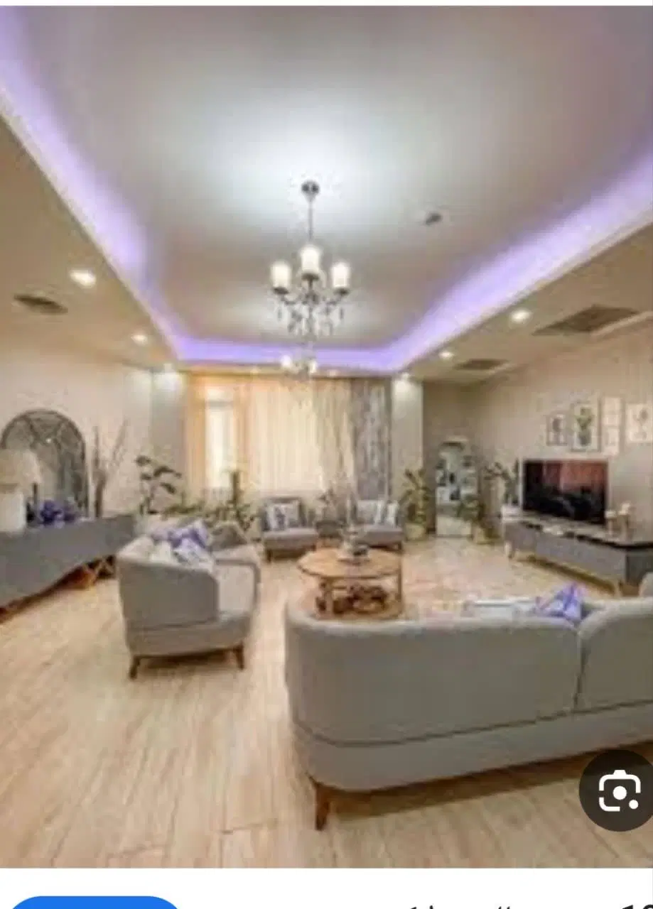 آپارتمان65متری