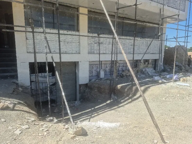 اجاره  کارگاه