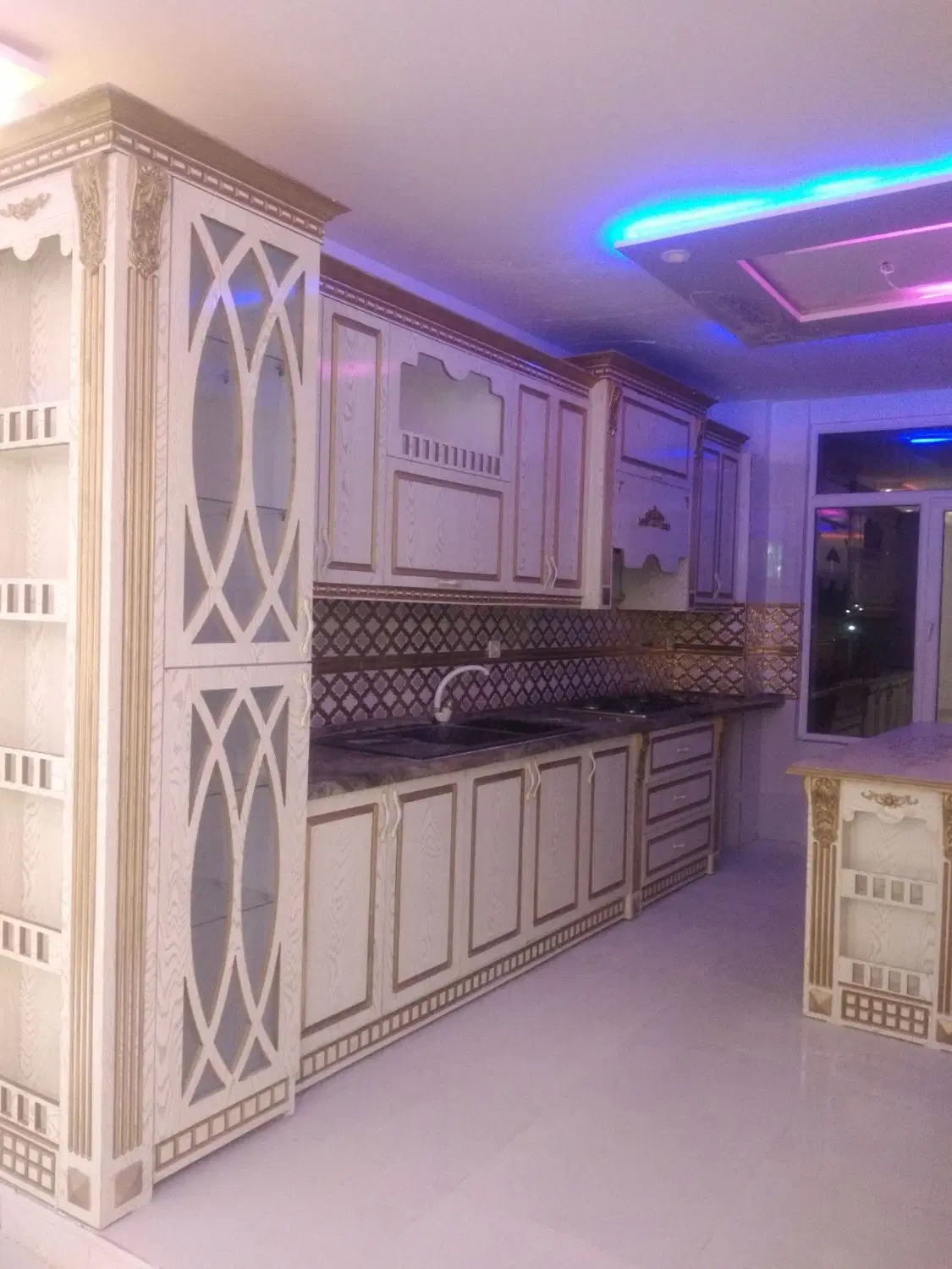 خانه فروشی