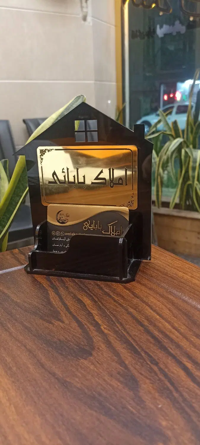 اجاره آپارتمان۷۵متری،شهرک بستان