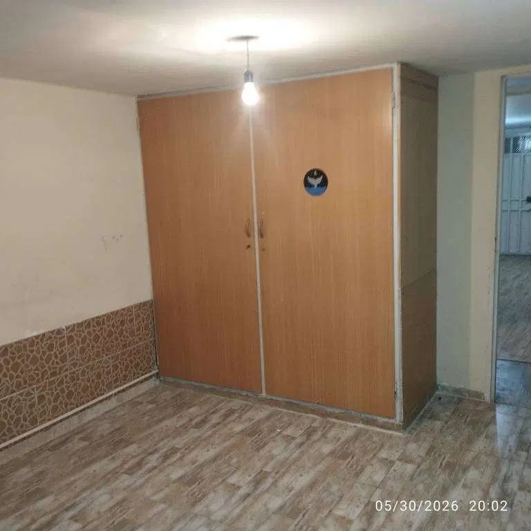 رهن و اجاره سوُیت دربست