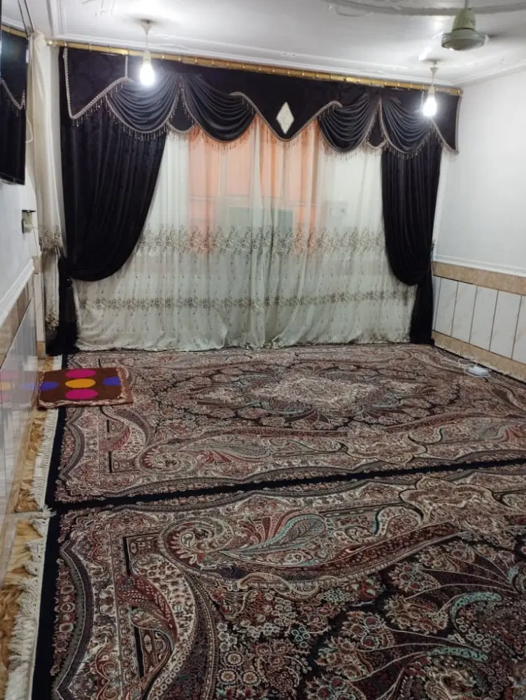 اجاره خانه آپارتمان