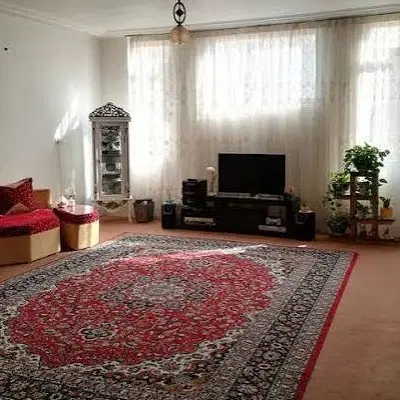 خانه کرایه ای میخوام کهنوک یامحمدی این اطراف