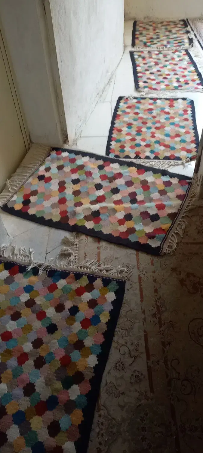 خانه‌ مبله دربست پارکینگ دار الموت شرقی