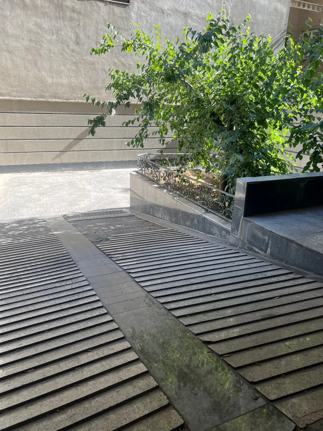 آپارتمان فروشی