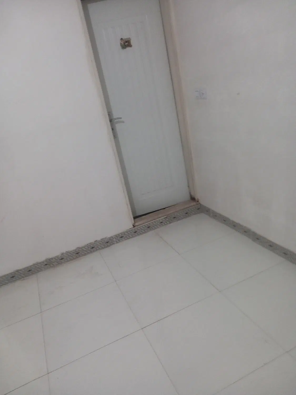 اجاره