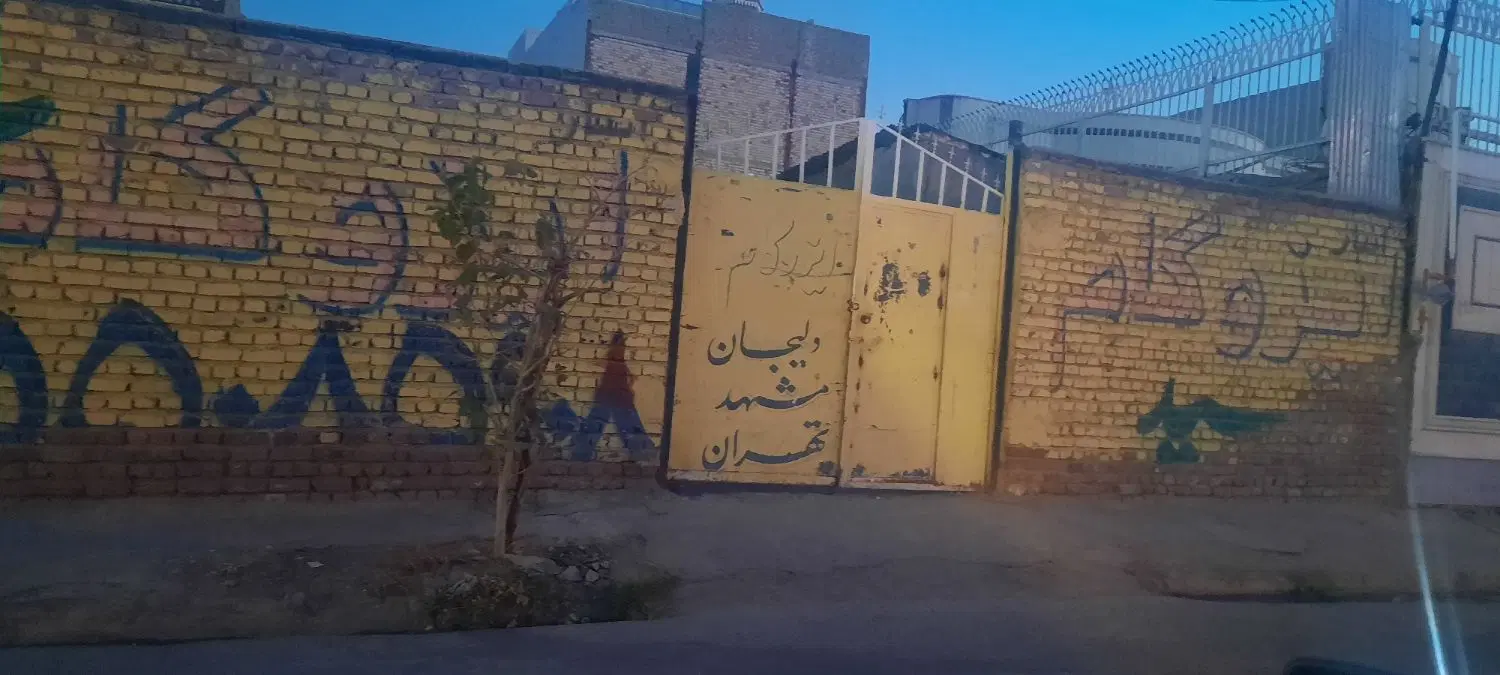 اجاره انبار