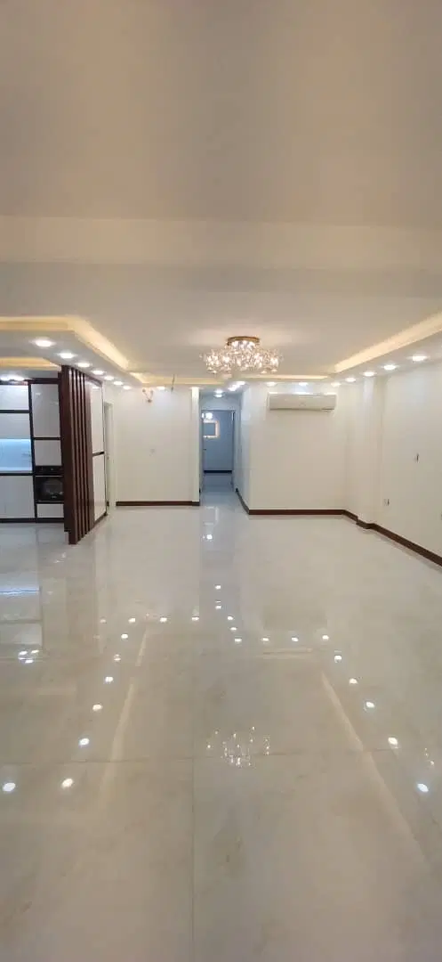 رهن واجاره واحد اداری ۱۵۰متری