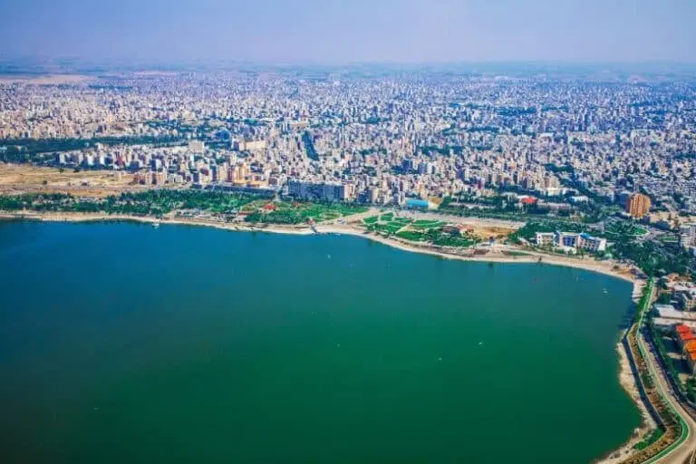 871 متر زمین برخیابان شهرک آتاماشین کارشناسان