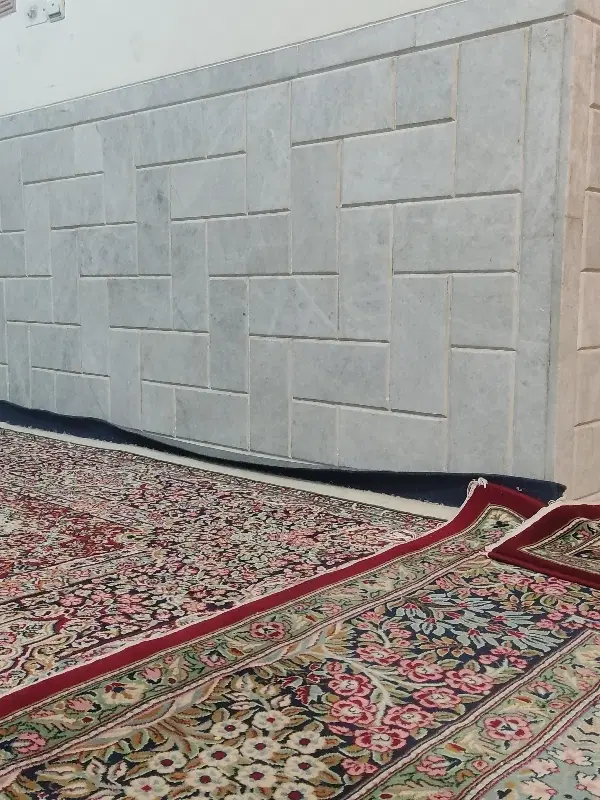 اجاره واحد دو خوابه نوساز فول امکانات