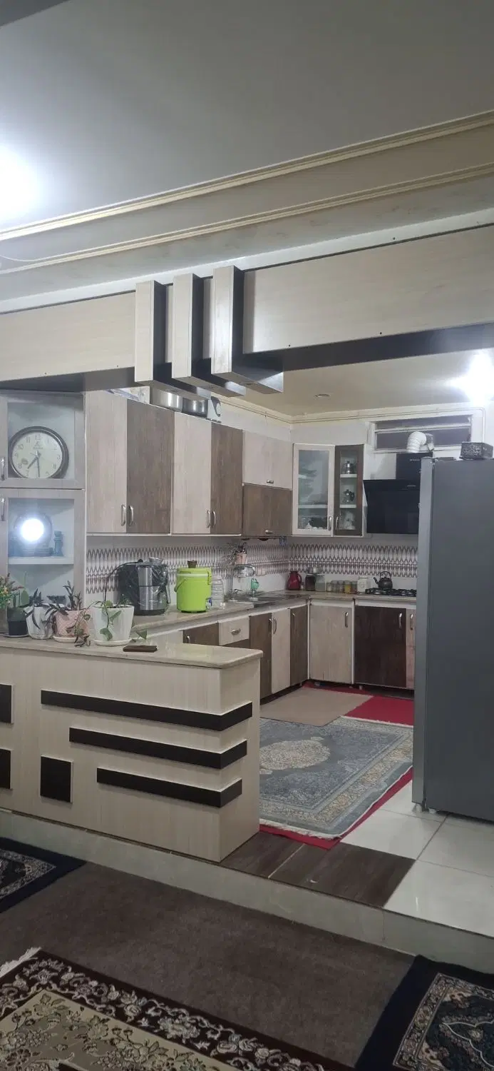 فروش خانه