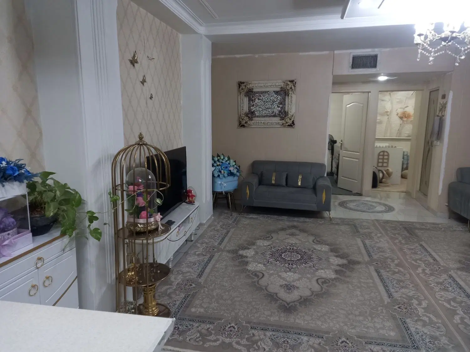 70متری فروش