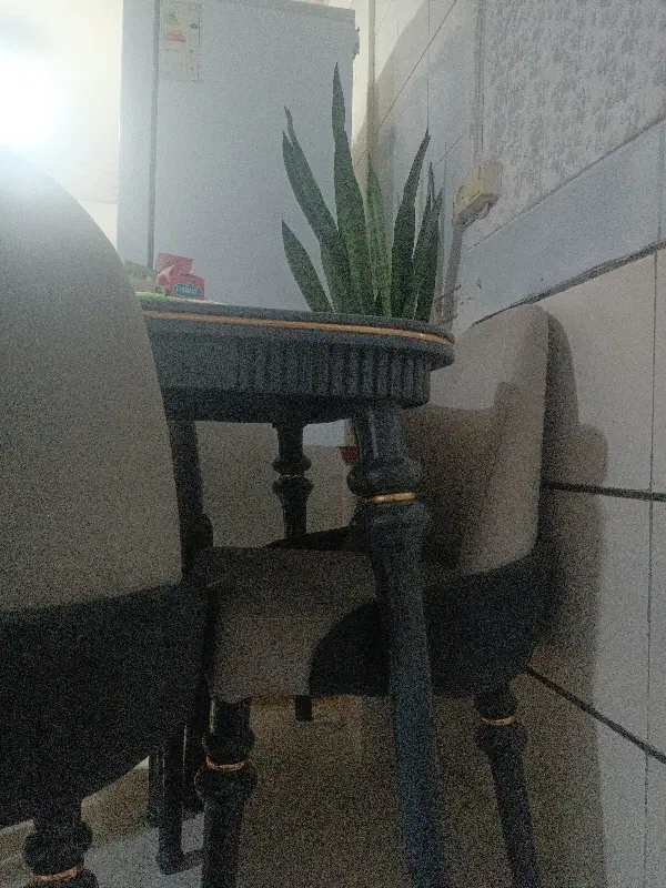 اجاره خانه