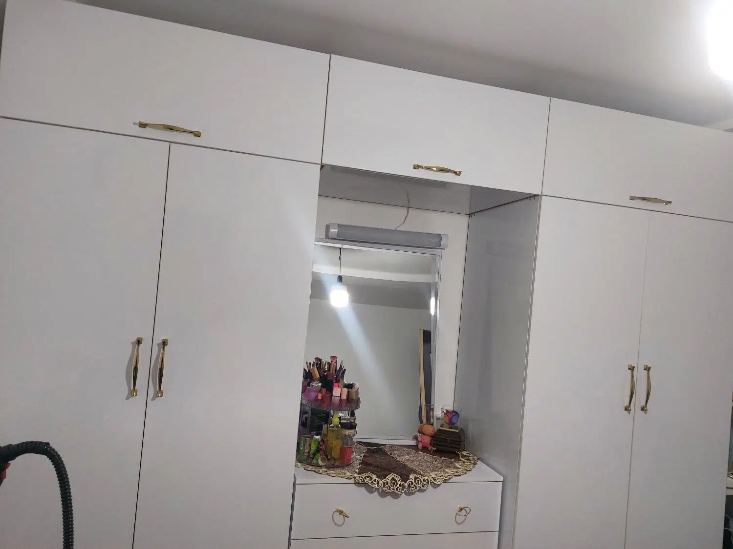 زیرزمین فروشی ۷۵متری عماریاسر