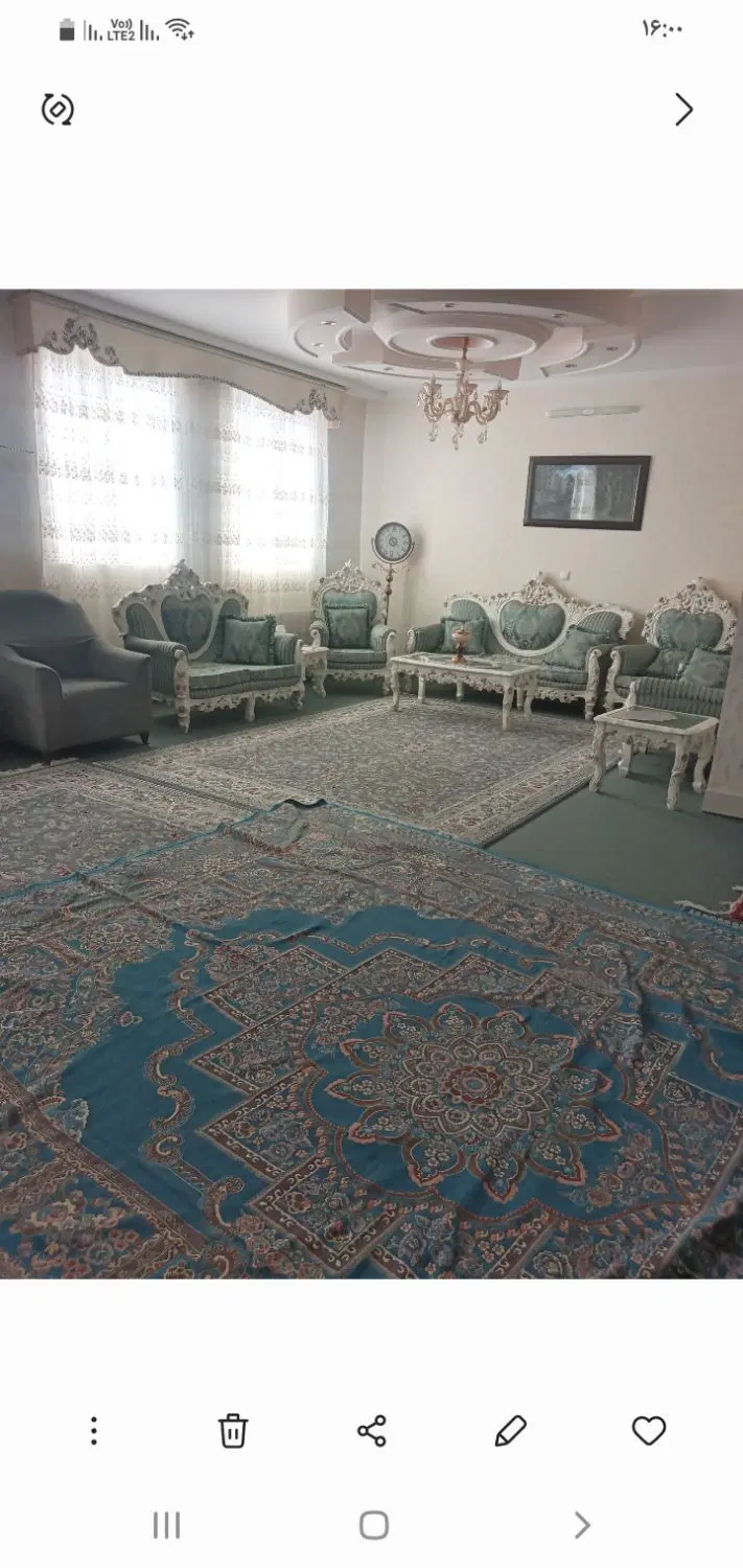 خونه فروشی