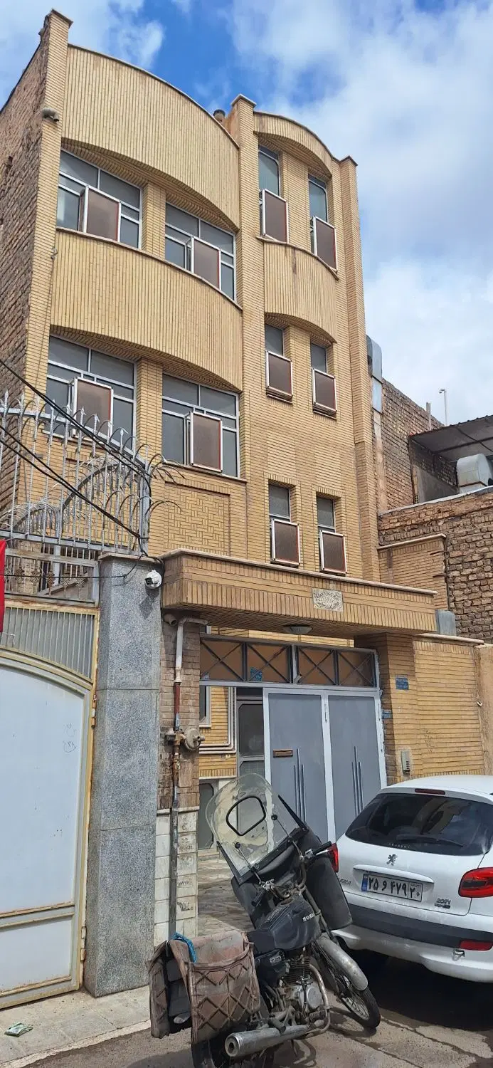 خانه ویلای اجاره