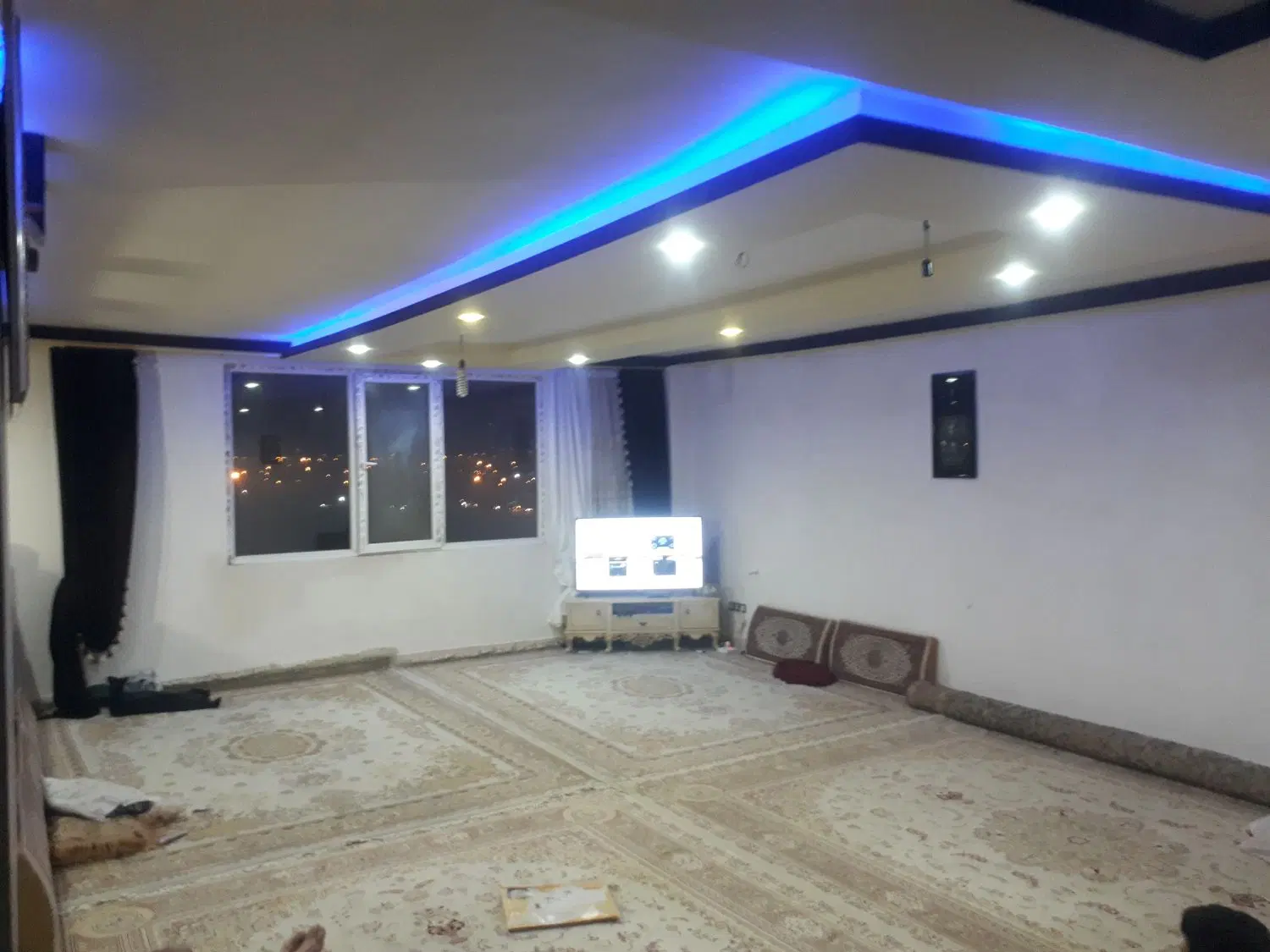 جنوبی تکواحدالهیه چقامیرزافاز۲