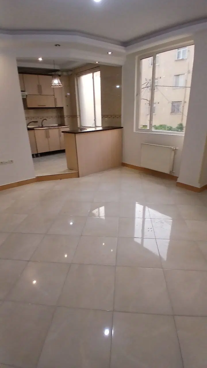 اجاره آپارتمان_طبقه اول